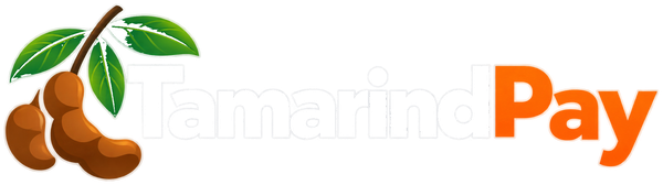 TamarindPay