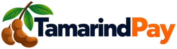 TamarindPay